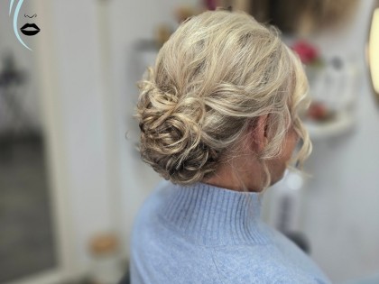 dehaarkunstenaarhuizen26