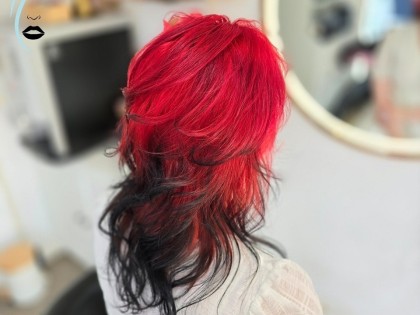 dehaarkunstenaarhuizen28