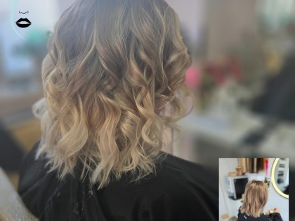 dehaarkunstenaarhuizen288