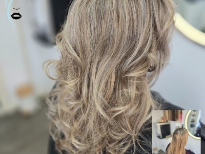 dehaarkunstenaarhuizen28855