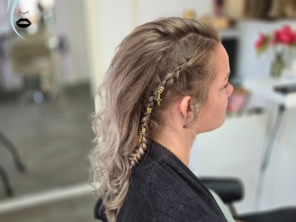 dehaarkunstenaarhuizen29