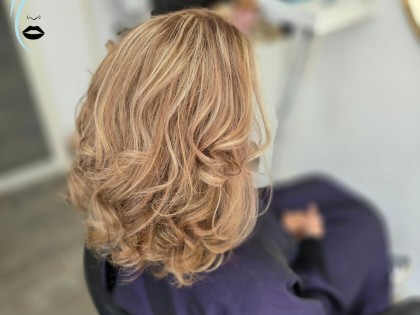 dehaarkunstenaarhuizen2a