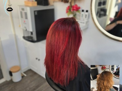 dehaarkunstenaarhuizen2aa