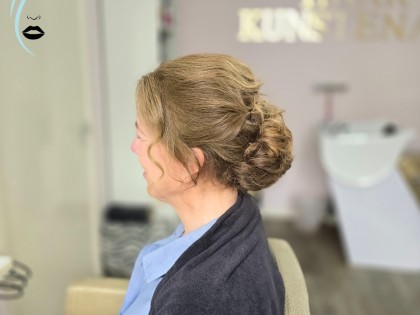 dehaarkunstenaarhuizen2aaa