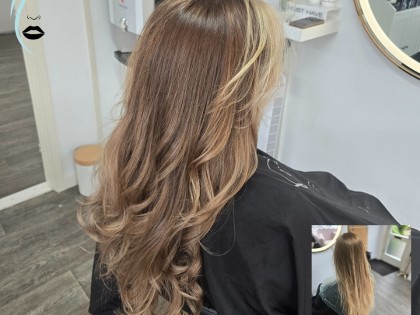 dehaarkunstenaarhuizen2color