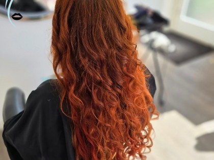 dehaarkunstenaarhuizen2extensions