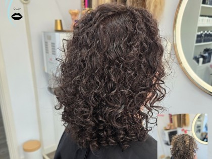 dehaarkunstenaarhuizen2krullen-kapper