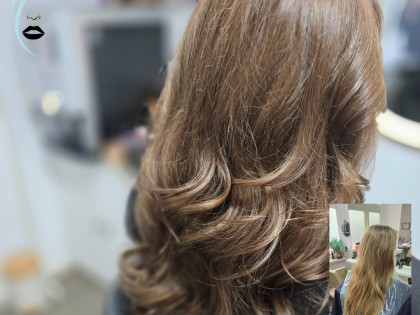 dehaarkunstenaarhuizen3