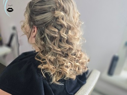 dehaarkunstenaarhuizen31