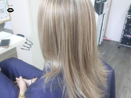 dehaarkunstenaarhuizen4