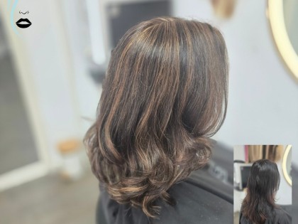 dehaarkunstenaarhuizen5