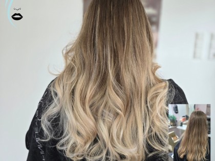 dehaarkunstenaarhuizen6