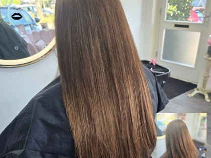 double-true-extensions