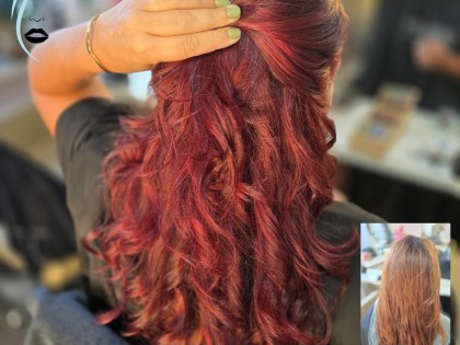 haar-en-nagels-huizen