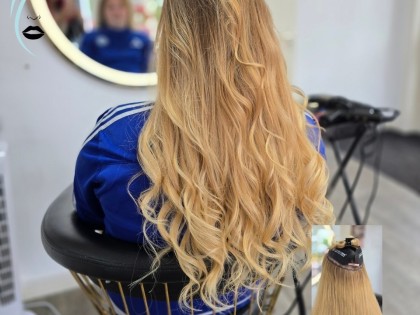 haarverlenging-in-huizen