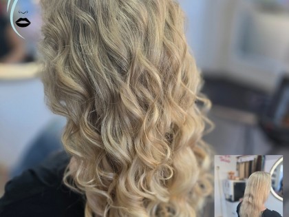 hairextensions-kapper-huizen
