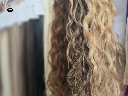 hairextensions-krullen