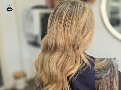 hairextensions-weave