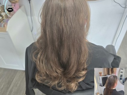 hairextensions-weave-huizen