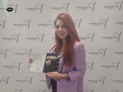 hoofdhuid-specialist