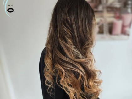 huizen-balayage