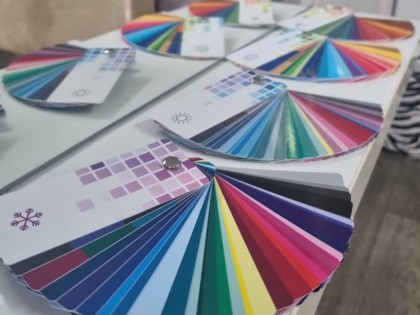 huizen-kleur-analyse