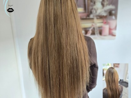 invisible-hairextensions-huizen