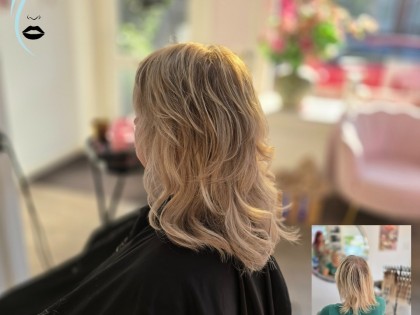 invisibleweavehuizen