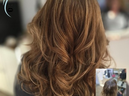 kapper-dehaarkunstenaar-huizen