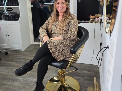 kapster-valerie-huizen