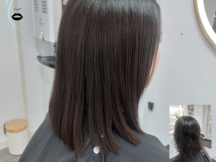 keratinebehandeling-huizen