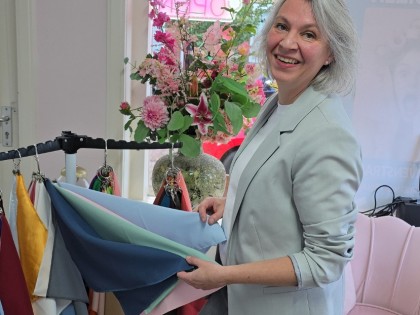 kleur-analyse-huizen