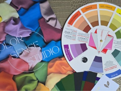 kleur-analyse-in-huizen