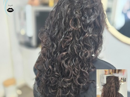 krullen-expert-kapper