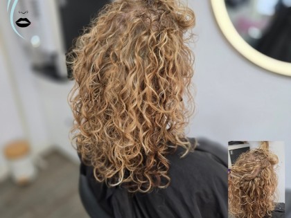 krullen-extensions-huizen