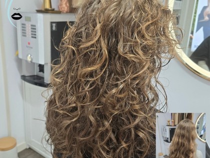 krullen-kapper-expert-huizen