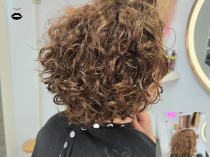 krullen-knippen-huizen