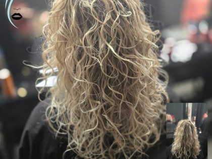 krullenbol-huizen-krullenkapper