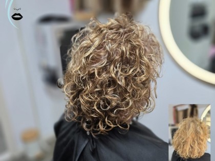 krullenkapper-in-huizen