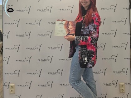 krullenkapper-marloes-huizen