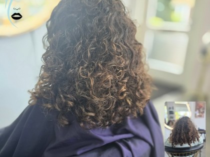 krullenkapsel-huizen