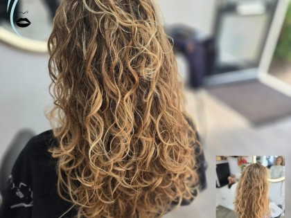 krullenknipbeurthuizen