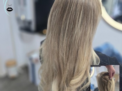 plaatsen-invisible-weave