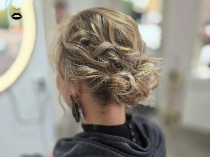updo-bruiloft-huizen