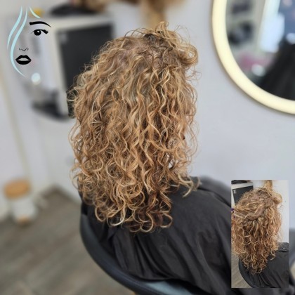 krullen-extensions-huizen