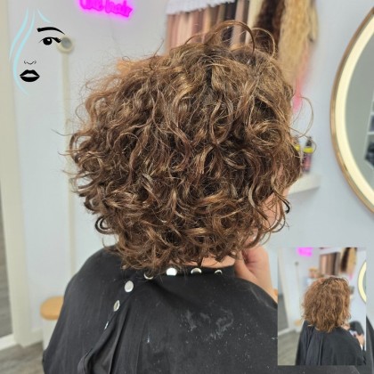 krullen-knippen-huizen