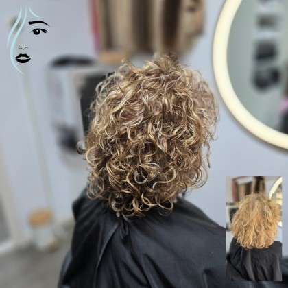 krullenkapper-in-huizen