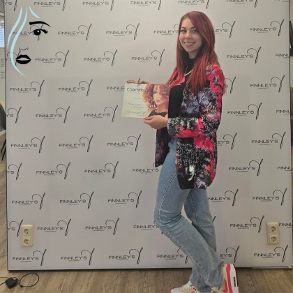 krullenkapper-marloes-huizen