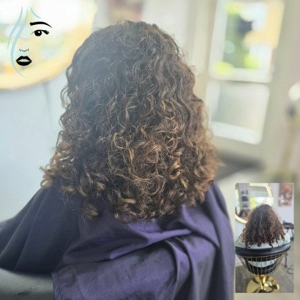 krullenkapsel-huizen