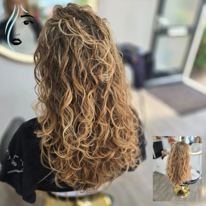 krullenknipbeurthuizen